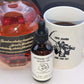 BOURBON COFFEE BEARD OIL