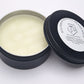 BOURBON BARREL BEARD BALM