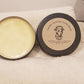 PROTECTING HAND BALM - 2 SCENTS 2 SIZES
